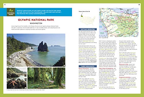 Rand McNally 2021 Midsize Road Atlas