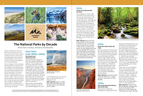 2022 Easyfinder Midsize Road Atlas