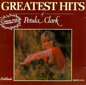 Greatest Hits