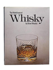 World Book of Whiskey 