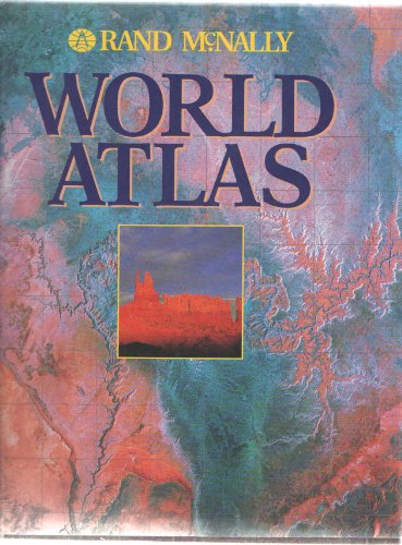 World Atlas
