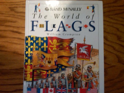 The World of Flags