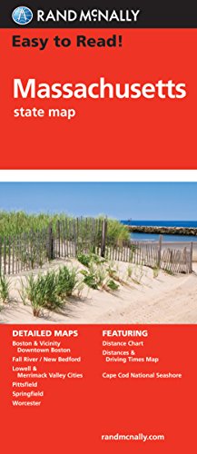 Massachusetts