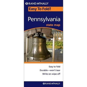 Pennsylvania