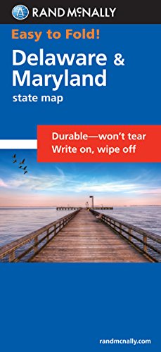 Delaware / Maryland