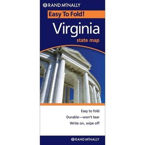 Virginia