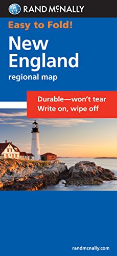 New England National