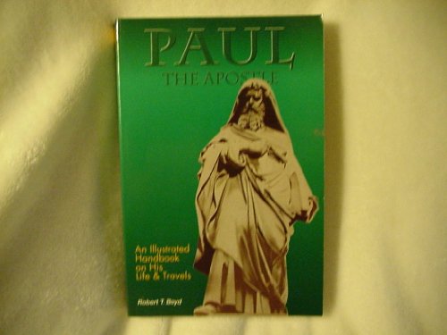 Paul the Apostle