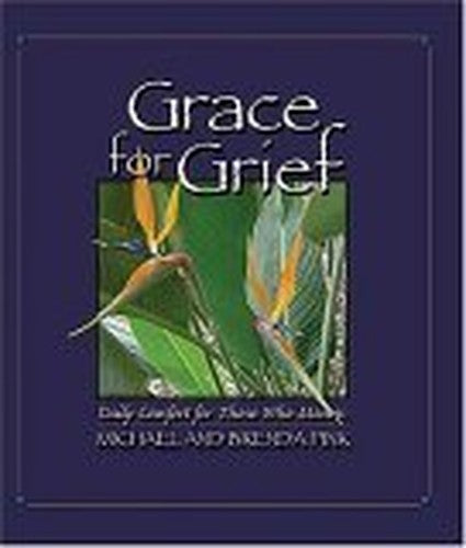 Grace for Grief