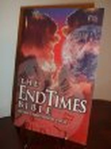 End Times Bible