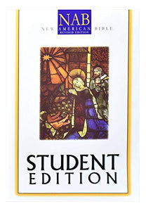 Student Bible-NABRE 