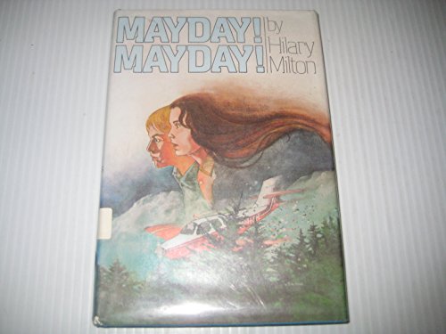 Mayday! Mayday!