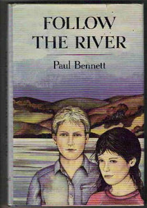 Follow the River 
