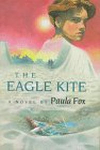The Eagle Kite 