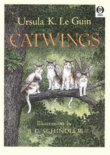 Catwings