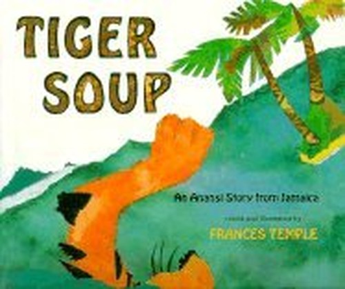 Tiger Soup