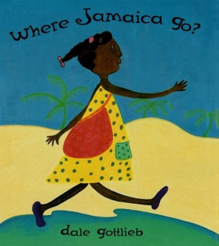 Where Jamaica Go?