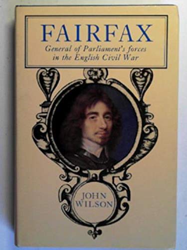 Fairfax