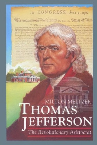 Thomas Jefferson