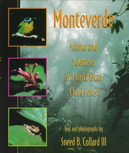 Monteverde