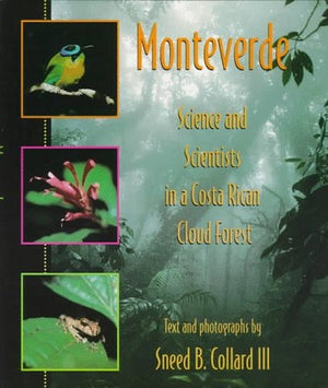 Monteverde