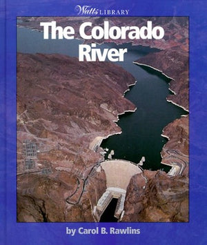 The Colorado River