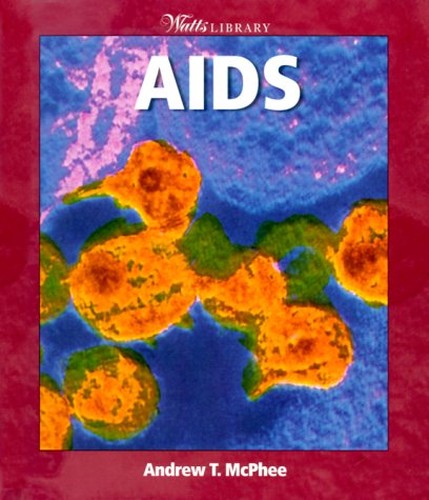 AIDS