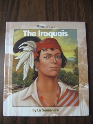 The Iroquois