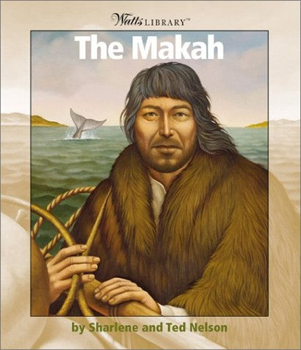 The Makah