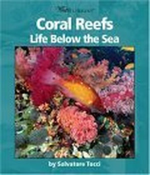 Coral Reefs