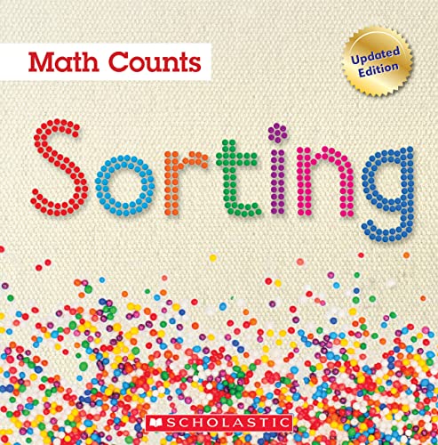 Sorting (Math Counts: Updated Editions)