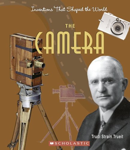 The Camera