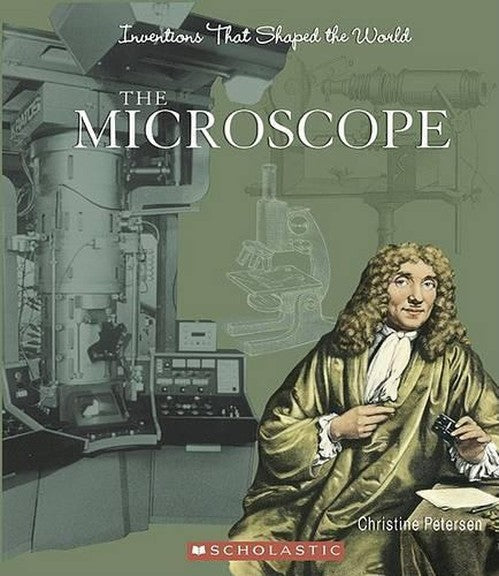 The Microscope