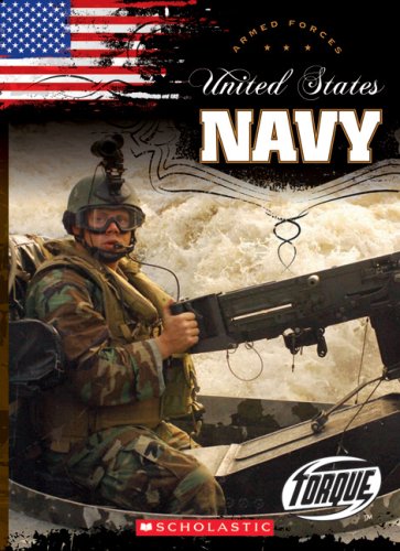 United States Navy