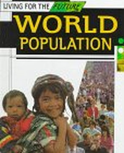 World Population