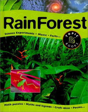 Rain Forest