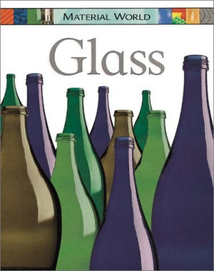 Glass