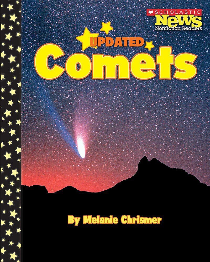 Comets
