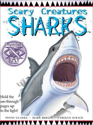 Sharks