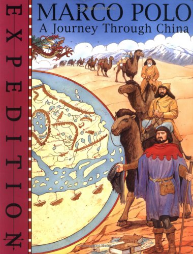 Marco Polo