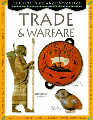 Trade & Warfare