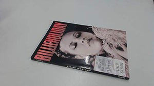 Billie Holiday