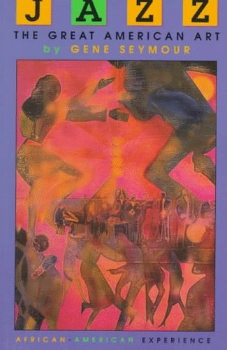Jazz