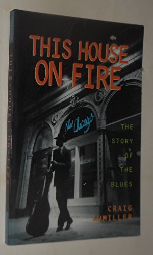 This House on Fire