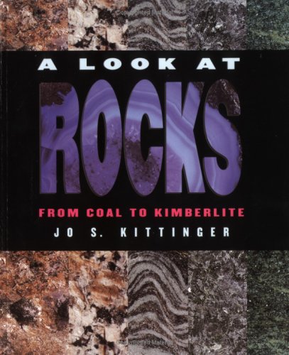 A Look at Rocks