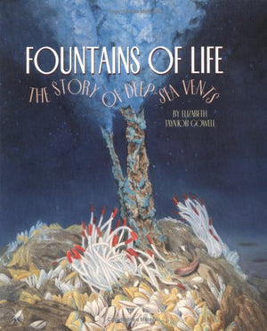 Fountains of Life