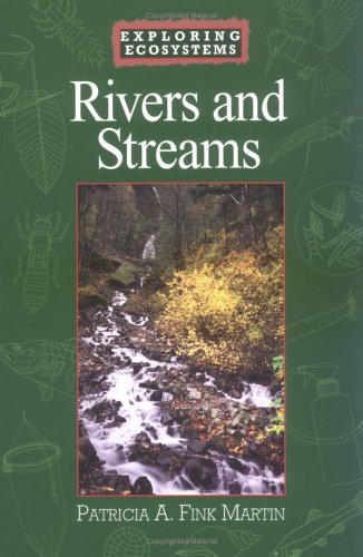 Rivers and Streams