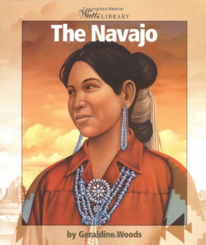 The Navajo