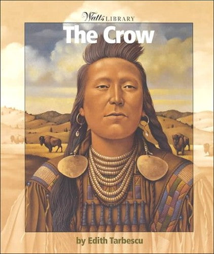 The Crow