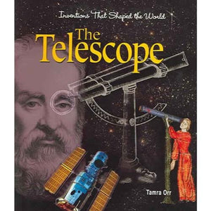 The Telescope